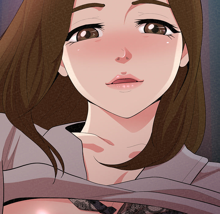 Milk Therapy - episode 8 - 19