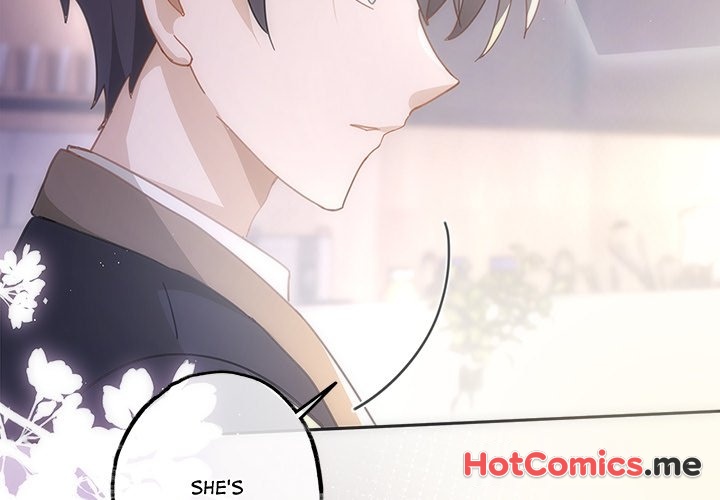 With You - episode 22 - 1