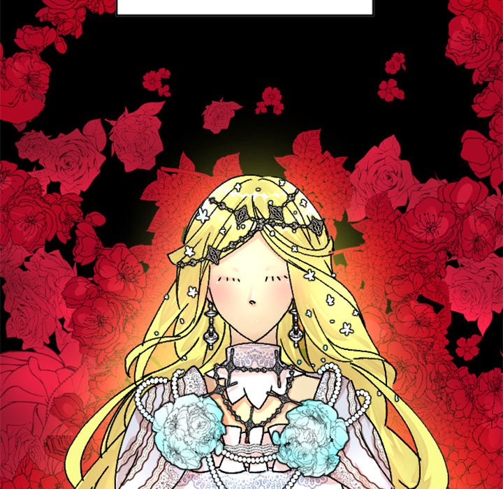 Today, I Meet a Dragon - episode 22 - 33