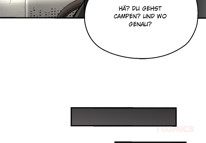 Liebesyoga - episode 43 - 2