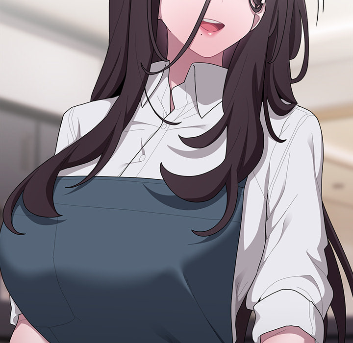 Troublesome Employee Warning - UNCENSORED - episode 32 - 7