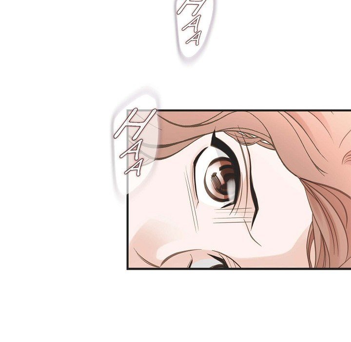 Survival Marriage - episode 24 - 27