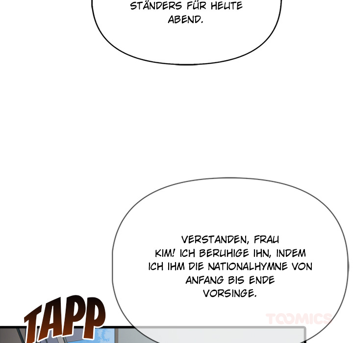 Unter ihrem Schreibtisch - episode 11 - 62