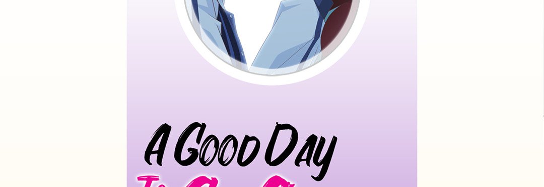 A Good Day to Go Crazy - episode 40 - 5