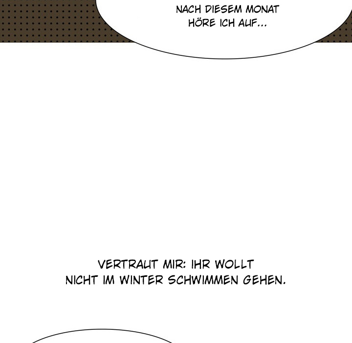 Außenseiter, Tortenschmeißer - episode 53 - 12