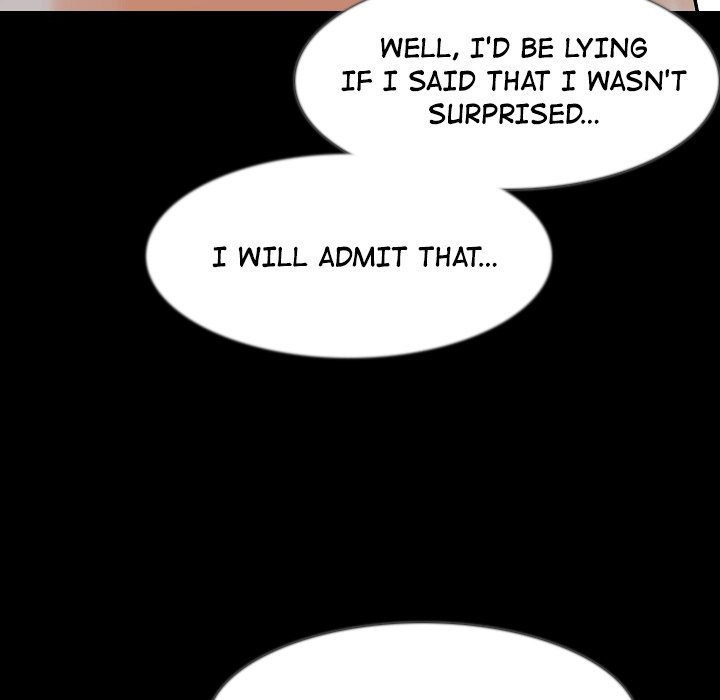 My Body - episode 35 - 17