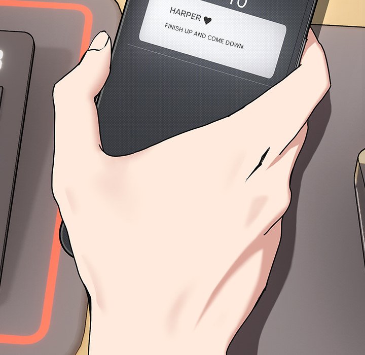 Dating After Work - episode 7 - 49