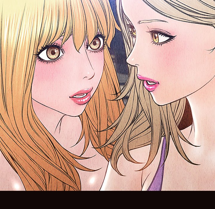Superstar Cynthia Oh - episode 2 - 31