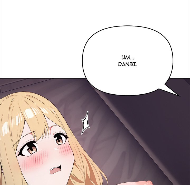 Director Next Door - episode 8 - 41