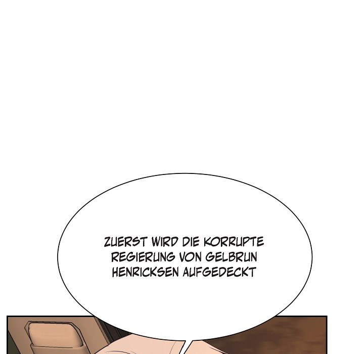 Absoluter Besitz - episode 60 - 123