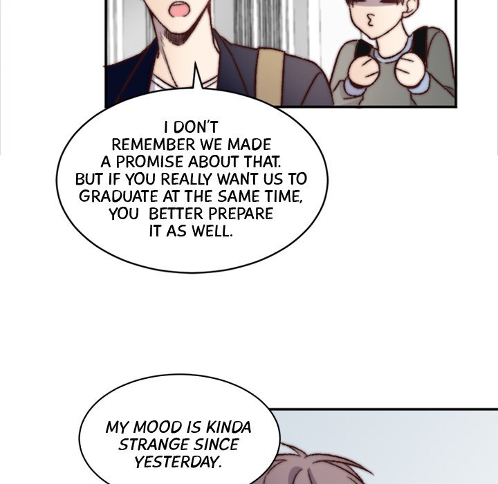 Linked Hearts - episode 1 - 74