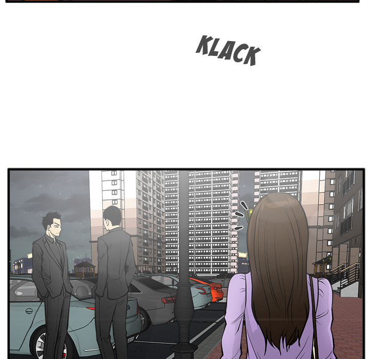 Los geht´s Mr. Kang! - episode 60 - 106