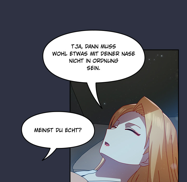 Freundschaft Plus - episode 52 - 144