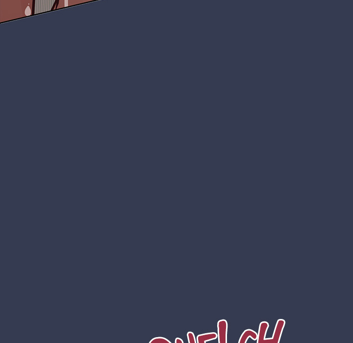 Don't Tell Mom - episode 69 - 256