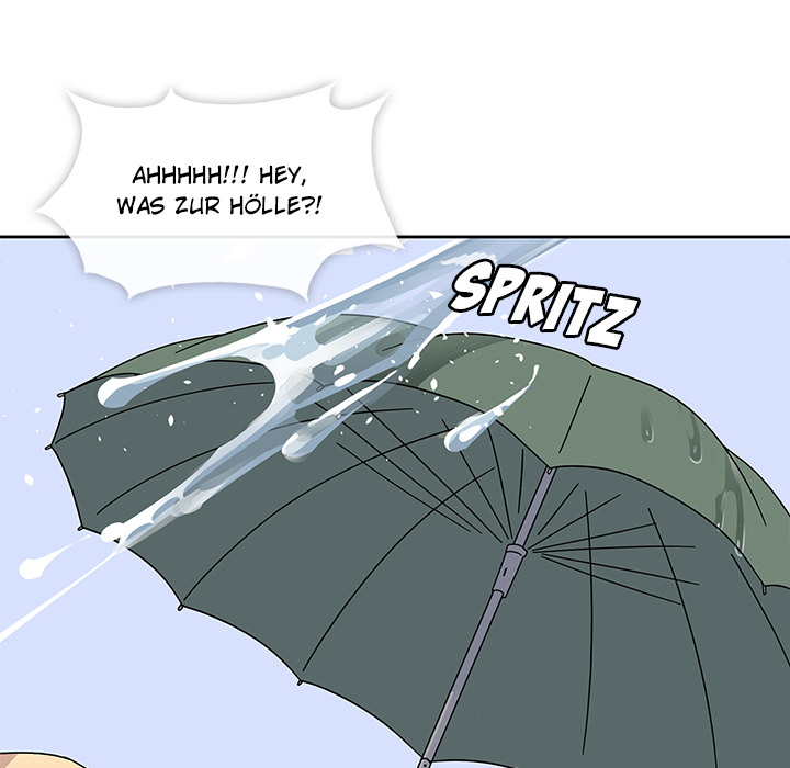 Frühlingswind - episode 25 - 6