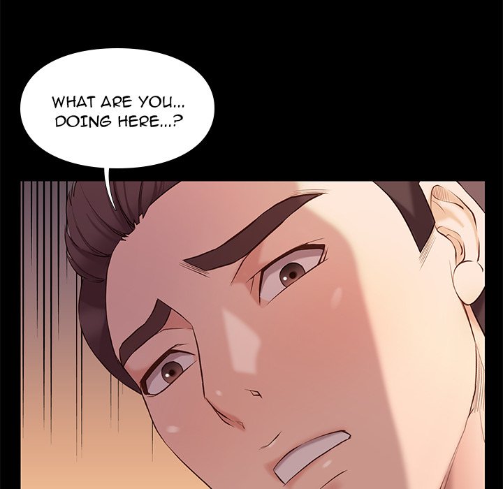 Reunion - episode 5 - 7