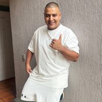 djwax_eventos