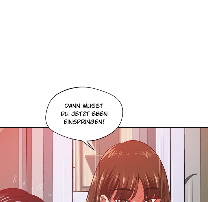 Willkommen in Pinkhausen - episode 33 - 129