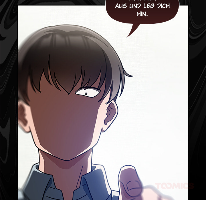 #Follow Me - episode 25 - 122