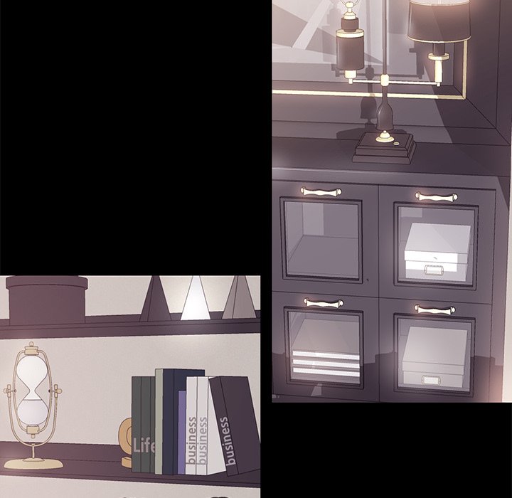 Girls' Only - episode 2 - 41