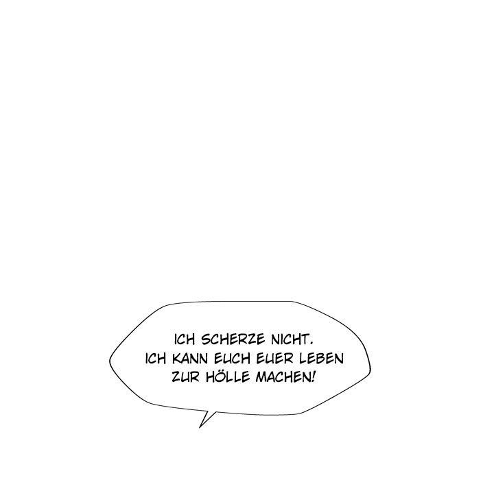 Soojungs Comicladen - episode 20 - 83
