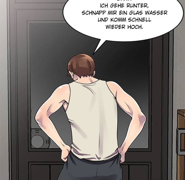 Nachbarschaftsverkostung - episode 3 - 92