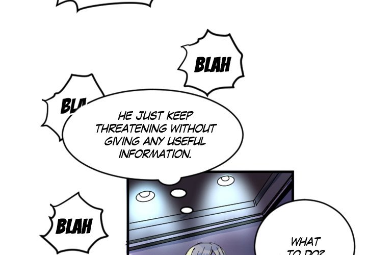 Today, I Meet a Dragon - episode 16 - 3
