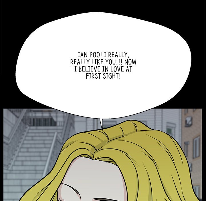 Jinxed - episode 8 - 4
