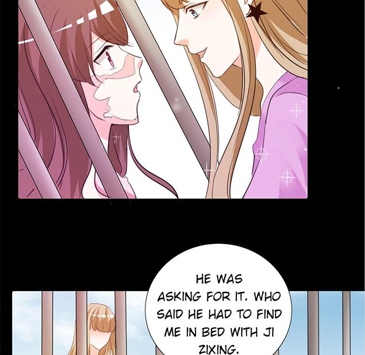 Good Morning, Mrs. Fu - episode 3 - 42
