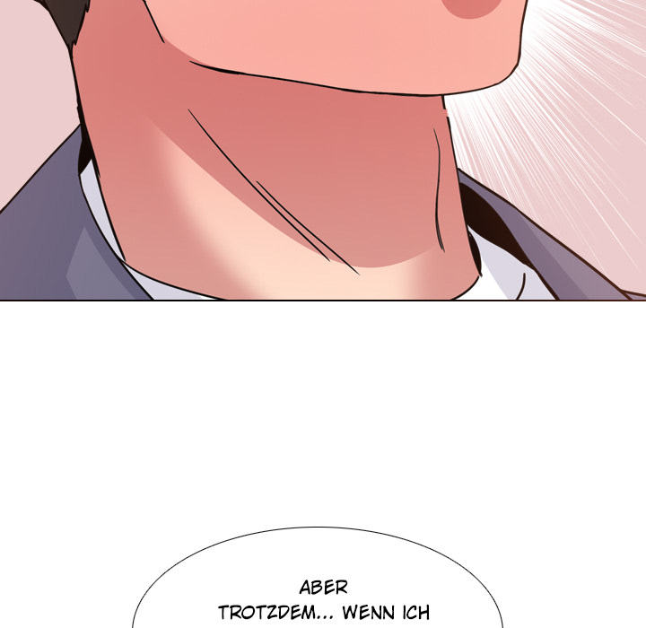 Spritzfidel - episode 4 - 30