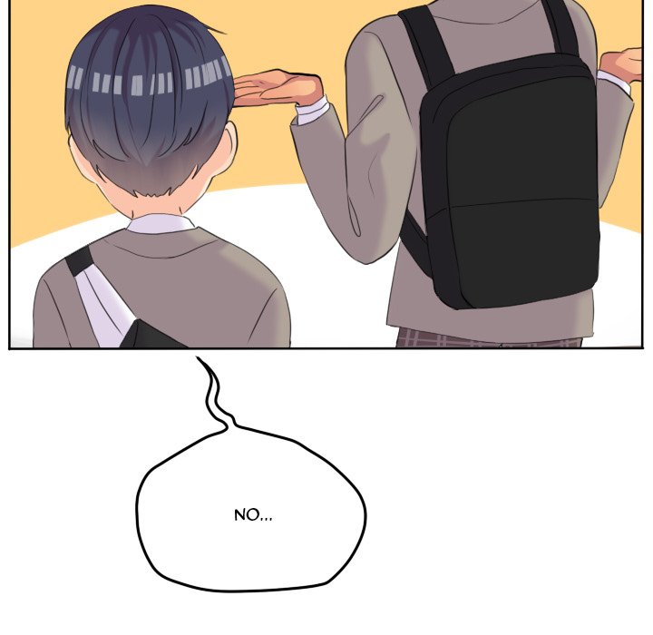 The Chill Couple - episode 47 - 6