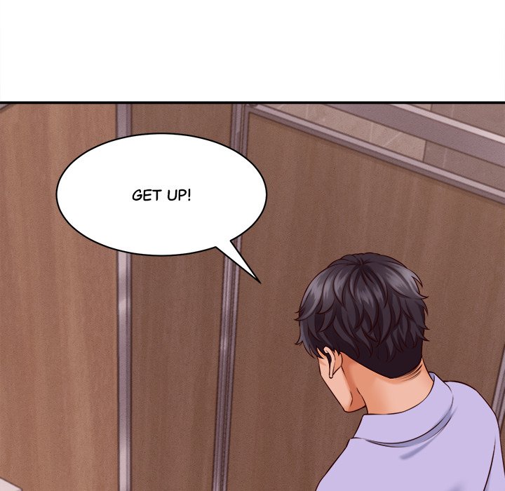 Right Under His Roof - episode 7 - 55