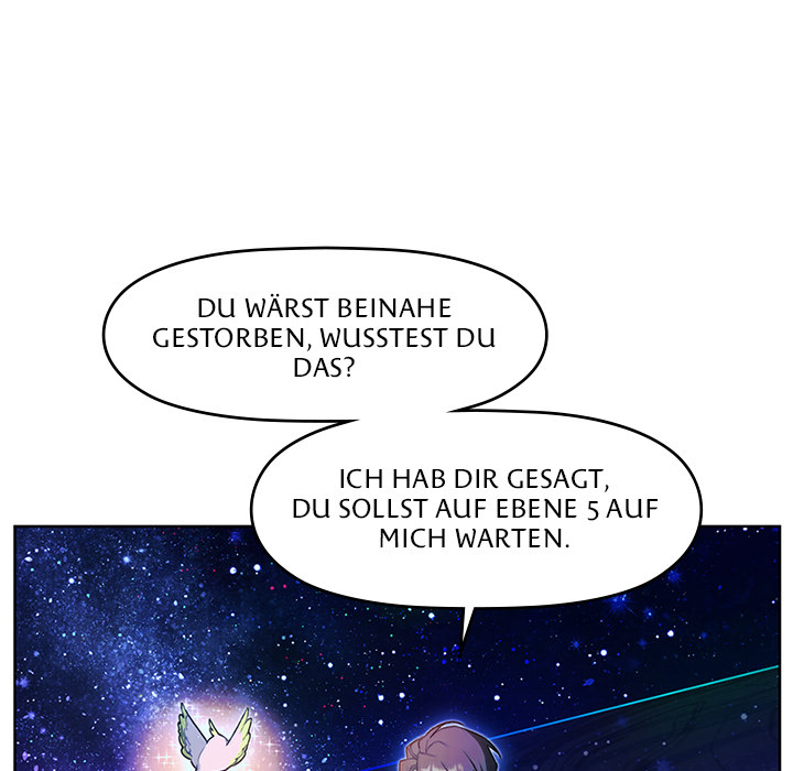 Der Untergrund von Babel - episode 16 - 121