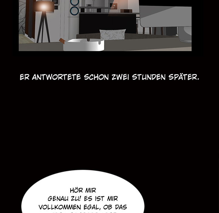 Gewissensbisse - episode 16 - 95