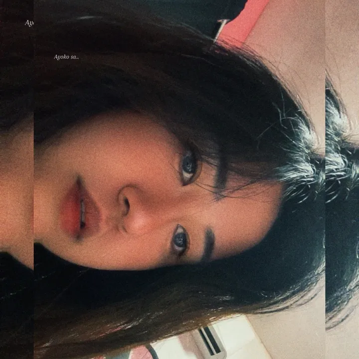 kittycathydc