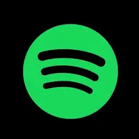 TikTok Account - https://p16-sg.tiktokcdn.com/tos-alisg-avt-0068/3ed3d4ef349837afec79dbff48cd0be3~tplv-tiktokx-cropcenter-q:200:200:q70.webp