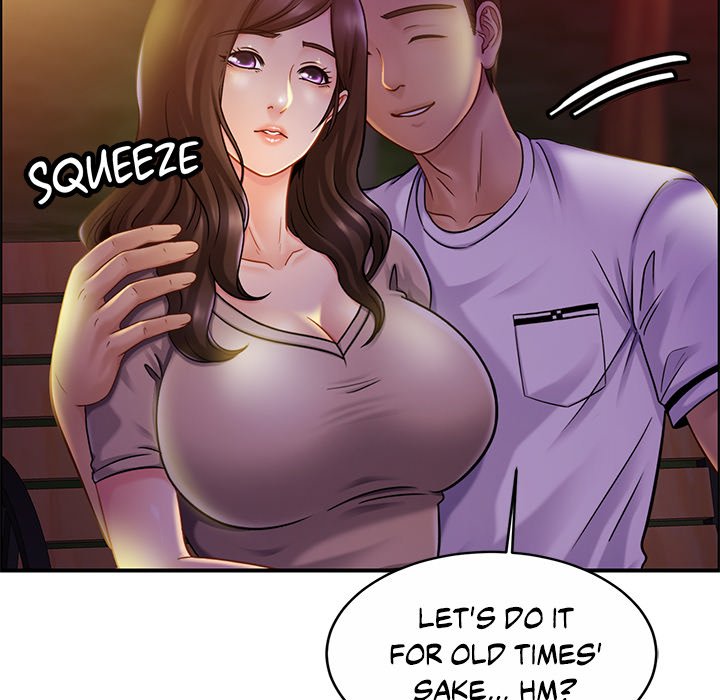 Close Family - episode 18 - 66