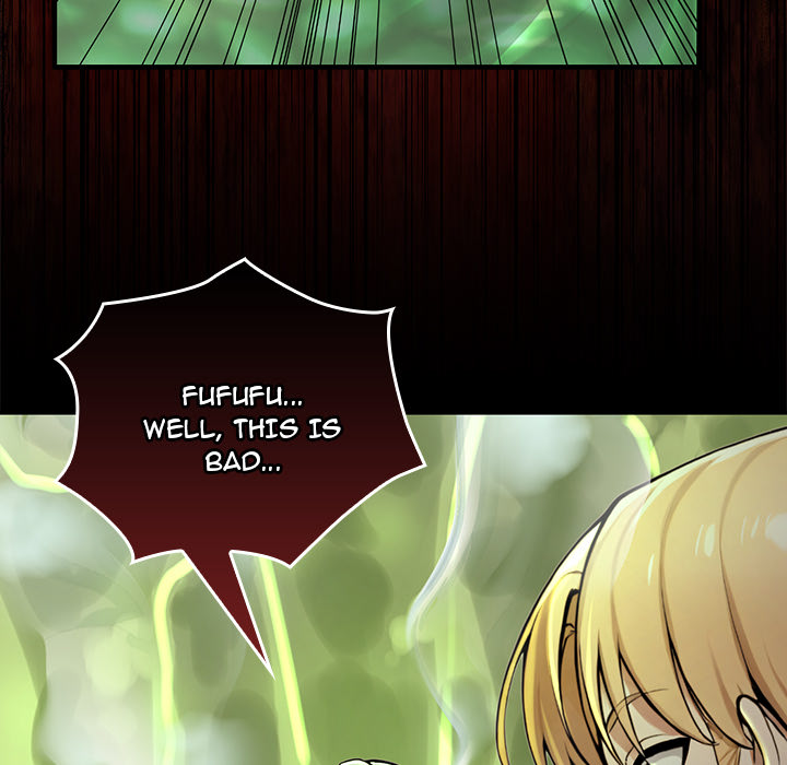 XX Dungeon - episode 3 - 87