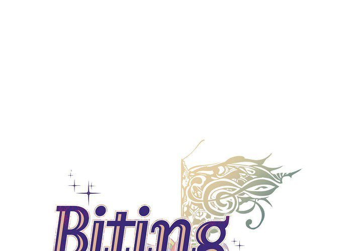Biting the Tiger - episode 65 - 0