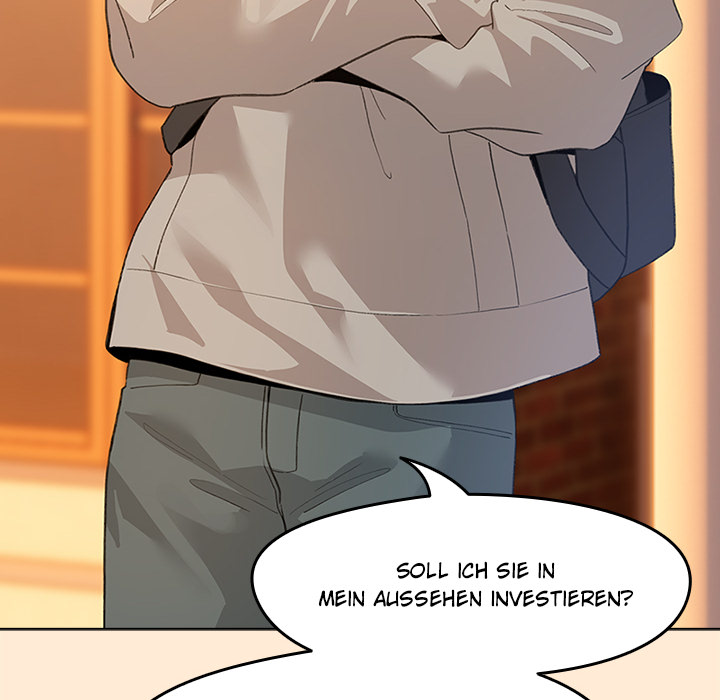 Überleben in einem Comic - episode 4 - 137