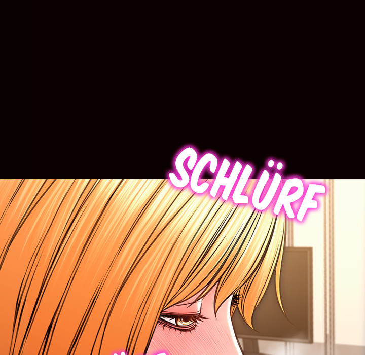 Superstar Cynthia Oh - episode 38 - 73