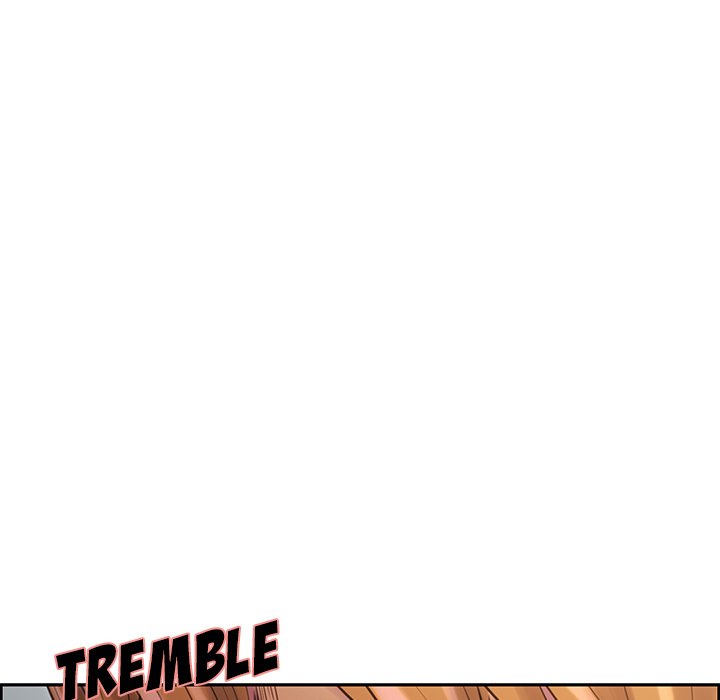 The Sharehouse - episode 38 - 7