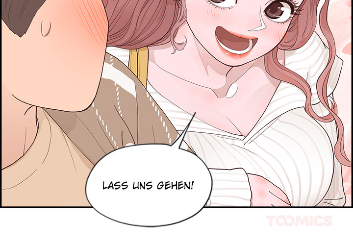 Die sonnige Seite - episode 34 - 1
