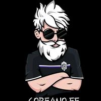 niksovai0