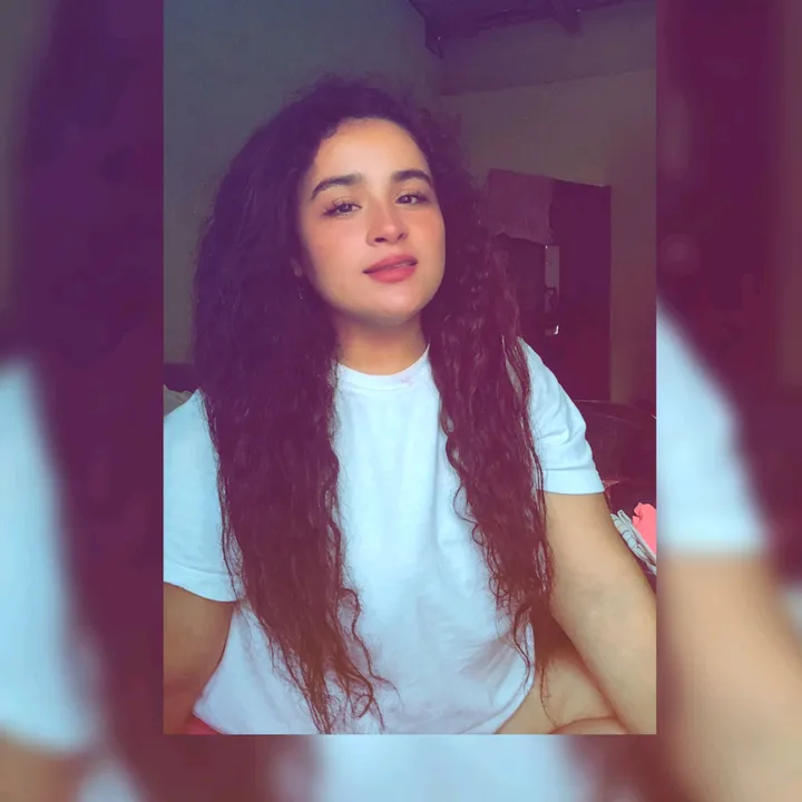 jeanthecastillo.56
