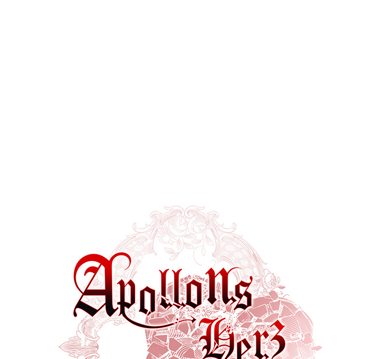 Apollons Herz - episode 16 - 15