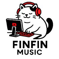 เสียงต้นฉบับ - FINFIN MUSIC