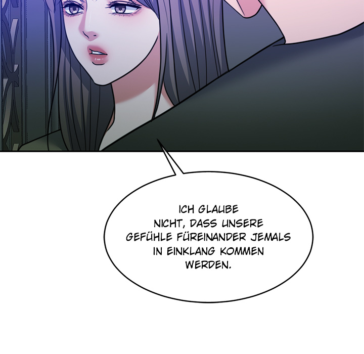 Der Schwangerschaftsvertrag - episode 45 - 153