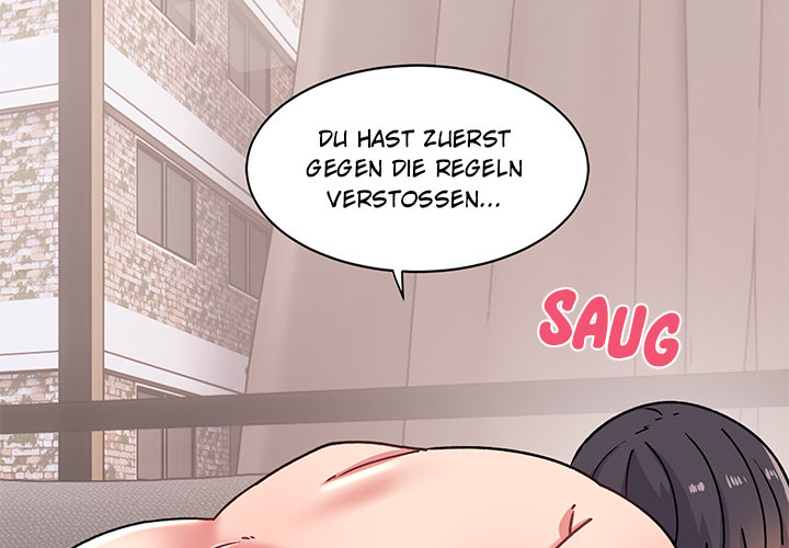 Mia zieht ein - episode 20 - 1