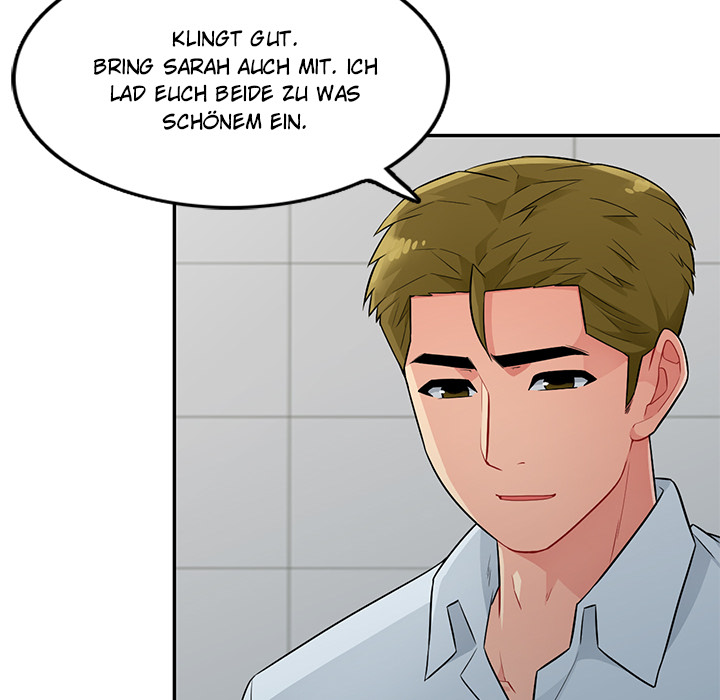 Es bleibt in der Familie - episode 24 - 68